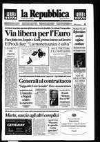 giornale/RAV0037040/1997/n. 138 del 17 giugno